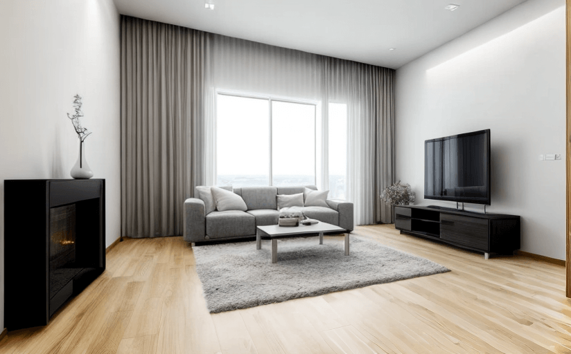 The_Benefits_of_Living_a_Minimalist_Lifestyle