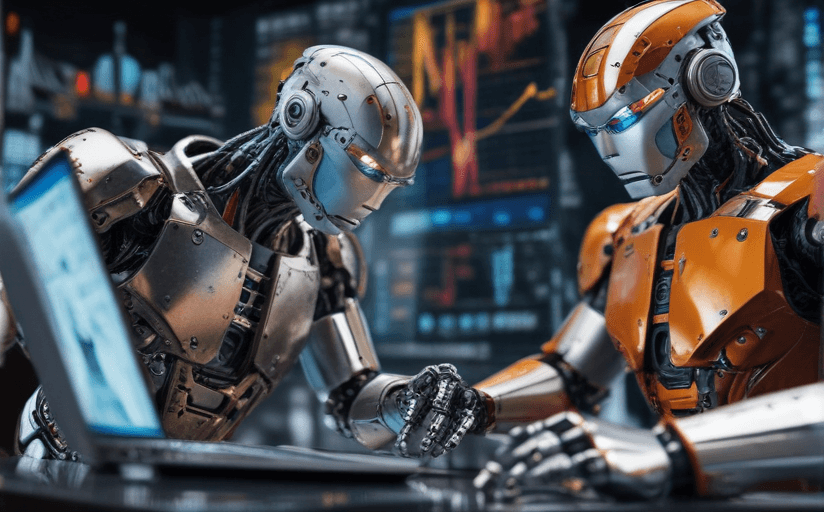 The_impact_of_artificial_intelligence_on_small_business_growth
