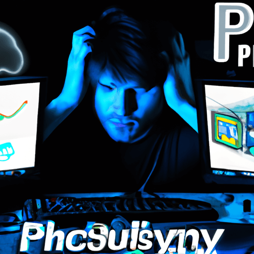 The_Psychological_Impact_of_Esports_on_Professional_Players