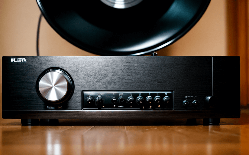 The_Rise_of_Indie_Music_in_the_Streaming_Age