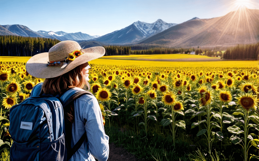 Exploring_the_Benefits_of_Sustainable_Tourism