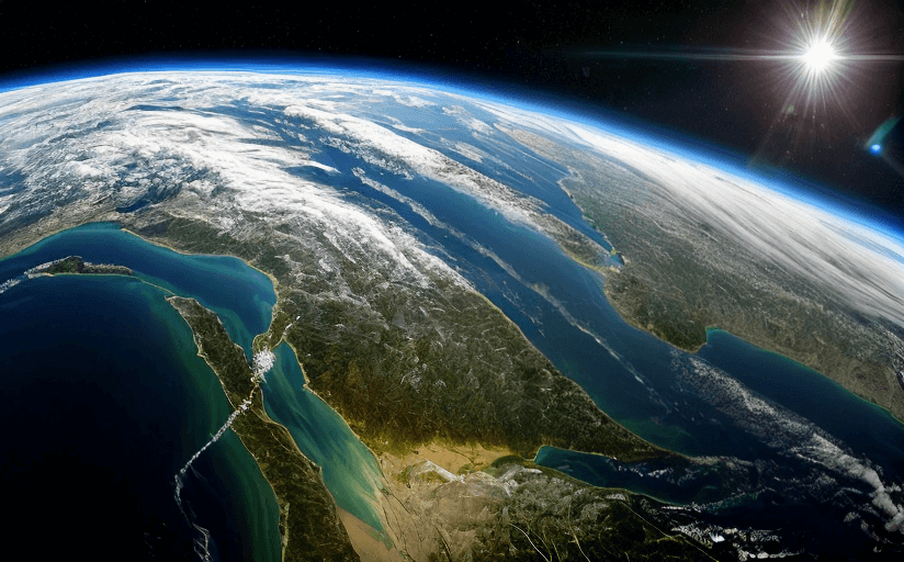 The_Role_of_Space_Exploration_in_Promoting_Environmental_Sustainability_on_Earth