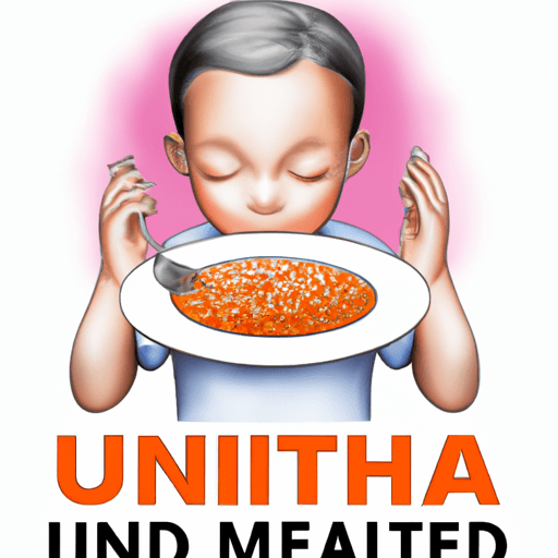 The_Benefits_of_Mindful_Eating