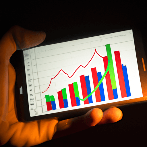 The_Impact_of_Technology_on_Entrepreneurship