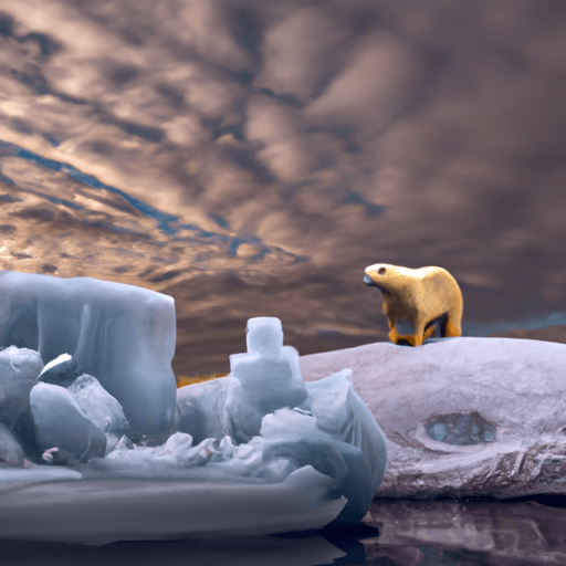 The_Effects_of_Climate_Change_on_Biodiversity