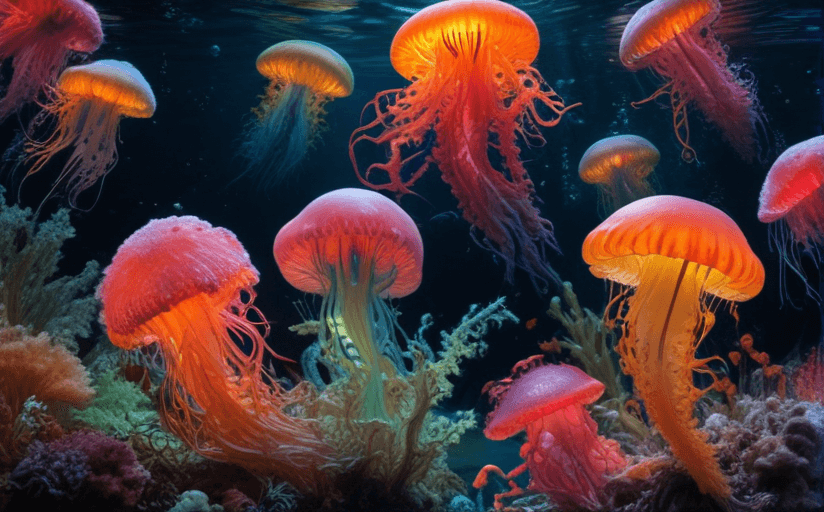 The_Impact_of_Bioluminescence_on_Marine_Ecosystems