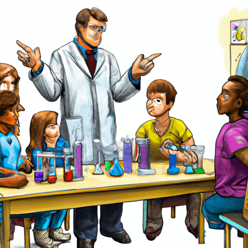 The_Benefits_of_Experiential_Learning_in_Education