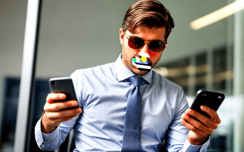 How_to_Use_Social_Media_to_Grow_Your_Business