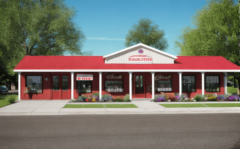 The_Benefits_of_Starting_a_Business_in_a_Small_Town
