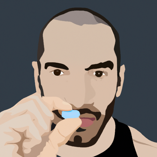 The_Impact_of_Performance_Enhancing_Drugs_on_Professional_Sports