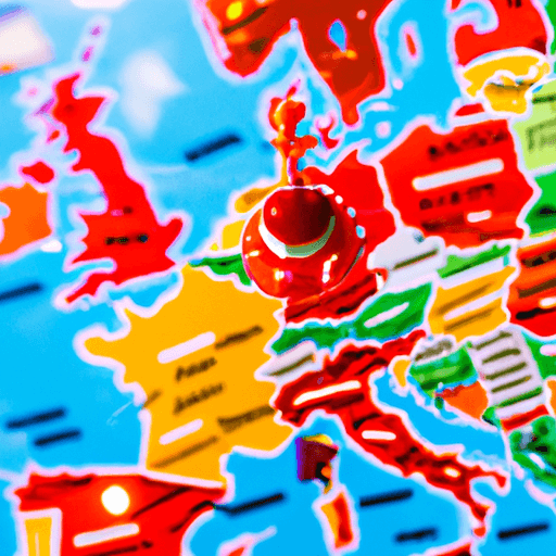 Top_10_Best_Tourist_Attractions_in_Europe