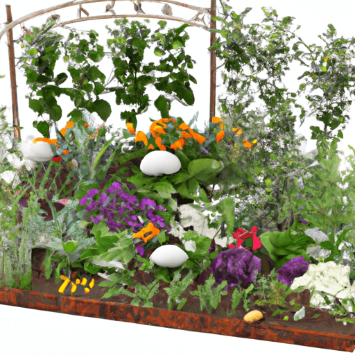 How_to_Create_a_Sustainable_Garden_for_Your_Home