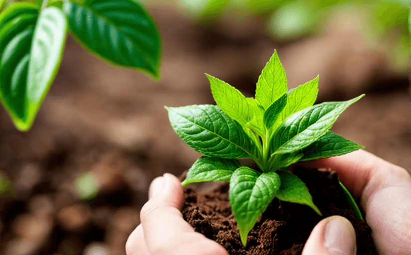 How_to_Create_a_Sustainable_and_EcoFriendly_Lifestyle