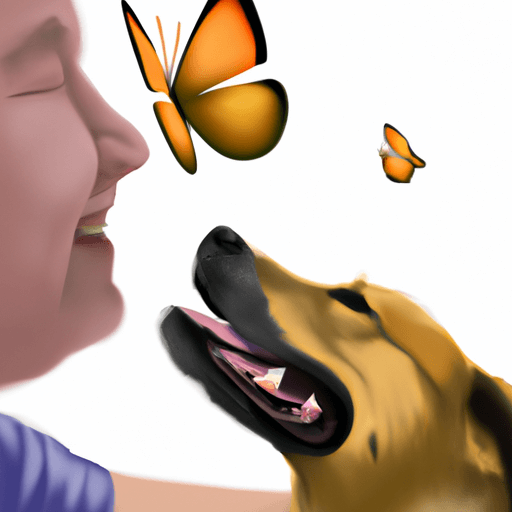 The_Benefits_of_Pet_Therapy_for_Mental_Health