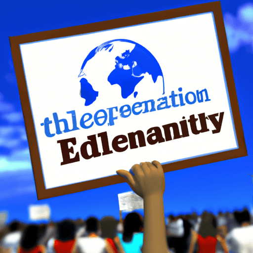 The_Benefits_of_Social_Entrepreneurship