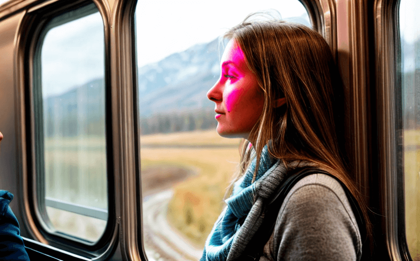 The_Benefits_of_Slow_Travel_How_to_Make_the_Most_of_Your_Vacation_Time