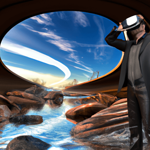 The_Evolving_Landscape_of_Immersive_Entertainment_Experiences