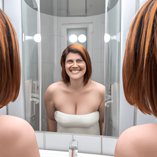 The_Benefits_of_Natural_Skincare_Products