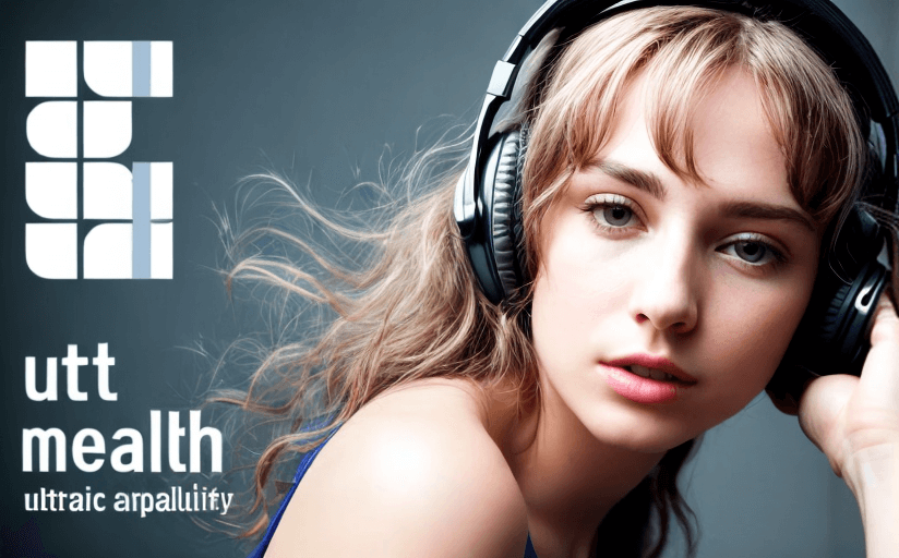 The_Impact_of_Music_on_Mental_Health