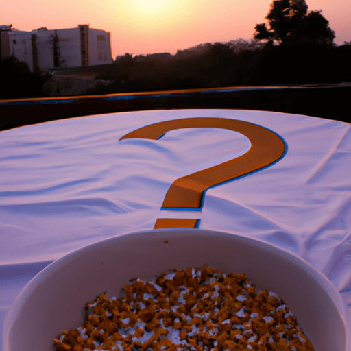 The_Benefits_and_Risks_of_Genetically_Modified_Foods