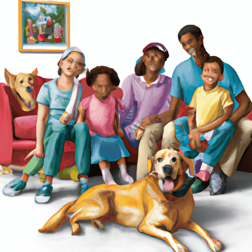 The_Benefits_of_Owning_a_Pet_A_Guide_for_New_Pet_Owners