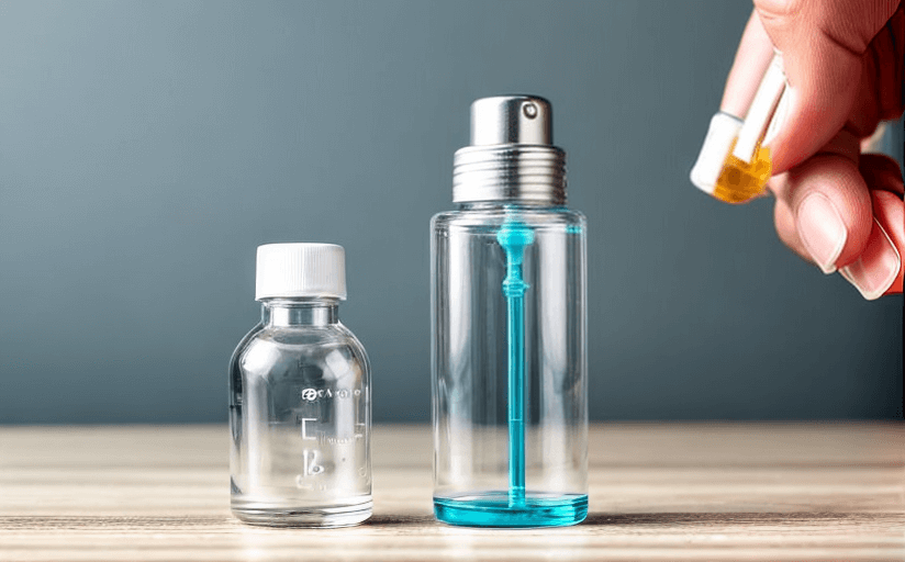 The_Pros_and_Cons_of_Vaccines