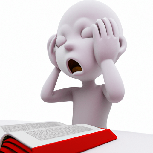 The_Impact_of_Standardized_Testing_on_Student_Mental_Health