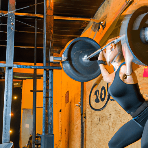 The_Benefits_of_Strength_Training_for_Women