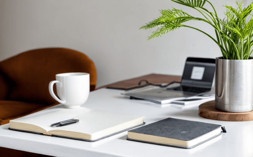 The_Benefits_of_Living_a_Minimalist_Lifestyle