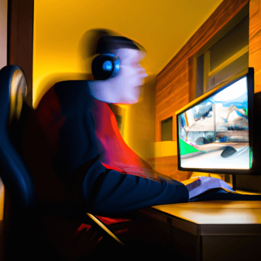 The_Impact_of_Video_Games_on_Mental_Health