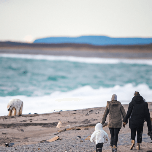 The_Impact_of_Climate_Change_on_Local_Ecosystems