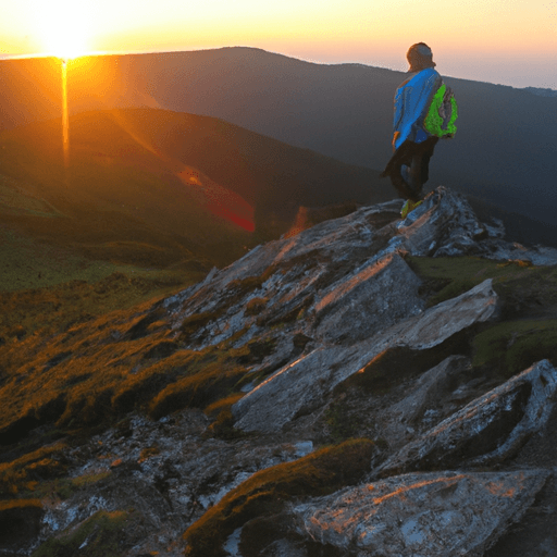 The_Mental_Benefits_of_Exercise_for_Mental_Health