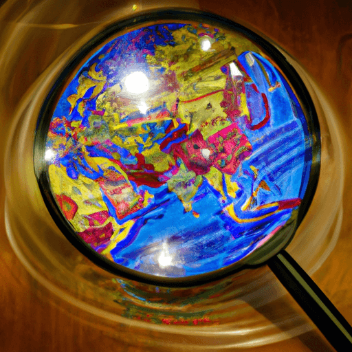 The_History_of_Tourist_Attractions_in_Major_Cities_Around_the_World