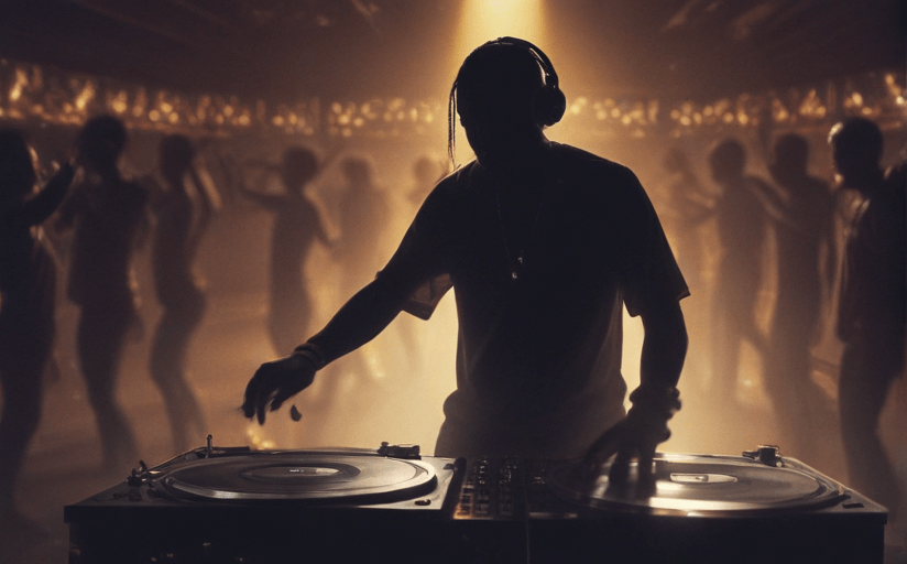 The_Influence_of_Traditional_World_Music_on_Modern_Electronic_Dance_Music