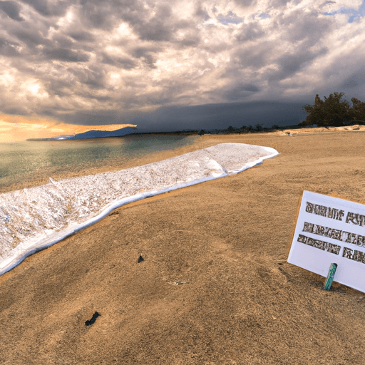 The_Impact_of_Climate_Change_on_the_Tourism_Industry