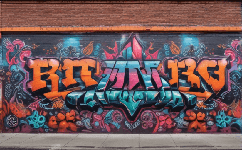 Influence_of_folk_art_traditions_on_contemporary_urban_aesthetics