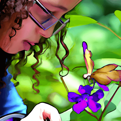 The_Benefits_of_Experiential_Learning_in_Education