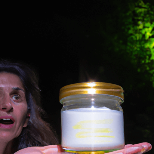 The_Benefits_of_Natural_Skincare_Products