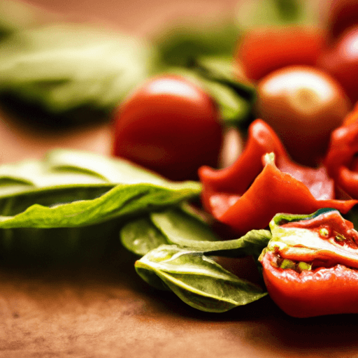 The_Benefits_of_Eating_Seasonal_Produce