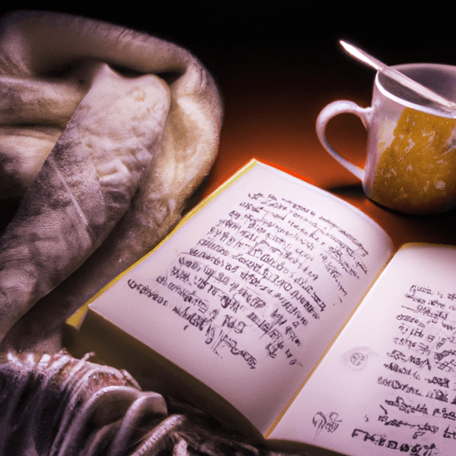 The_Power_of_Poetry_How_Poetry_Can_Transform_Your_Life