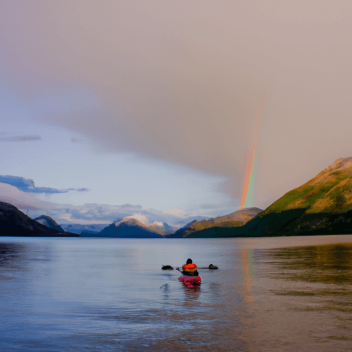 The_Benefits_of_Sustainable_Travel_and_Tourism