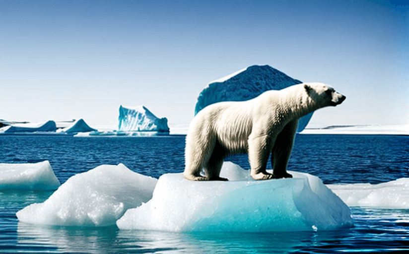 The_Impact_of_Climate_Change_on_Local_Wildlife