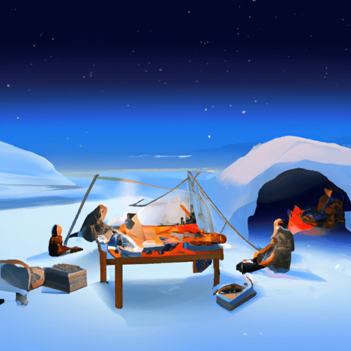 Exploring_culinary_practices_in_Antarctica__A_guide_to_survival_and_indulgence