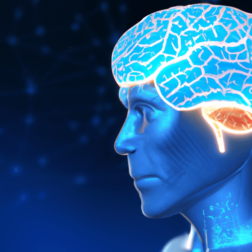 The Future of Artificial Intelligence in Healthcare. | SHORTKIJI.COM