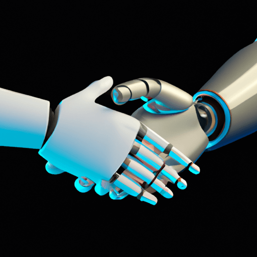 The_Future_of_Artificial_Intelligence_in_Healthcare