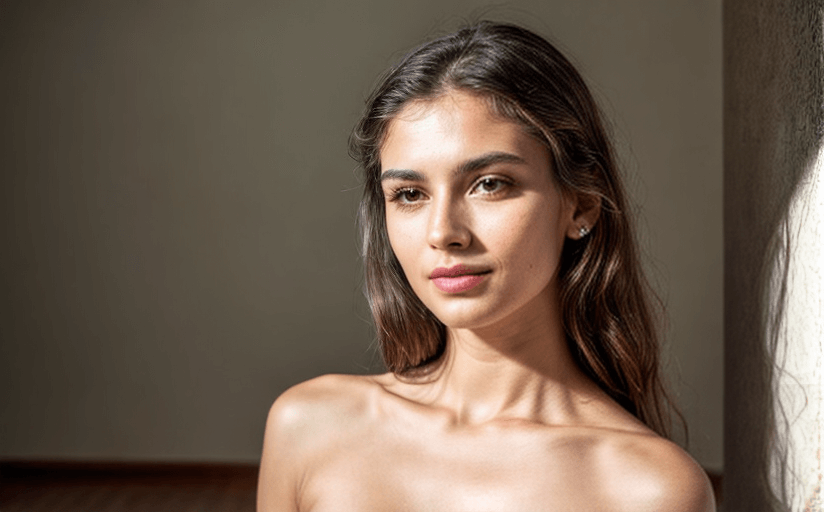 How_to_Achieve_a_Natural_Glow_Without_Makeup