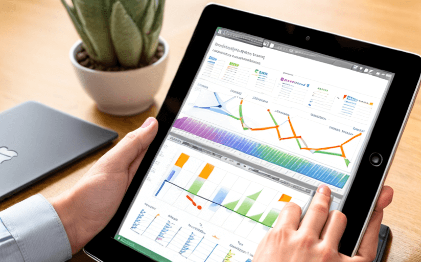 The_Impact_of_Technology_on_Business_and_Entrepreneurship