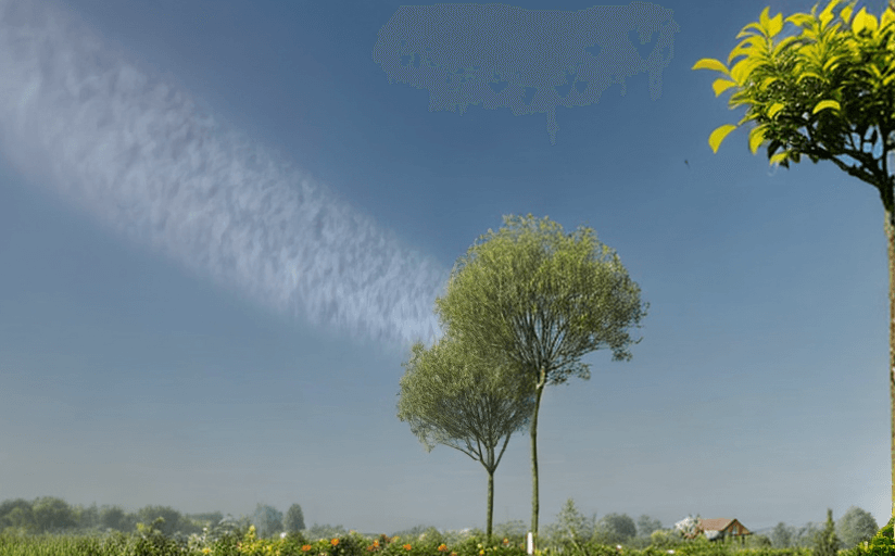 The_Impact_of_Pesticides_on_Home_Gardens_and_the_Environment