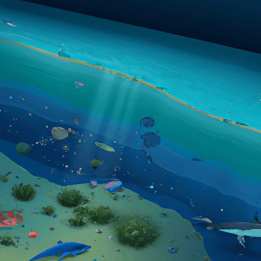 The_Impact_of_Climate_Change_on_Biodiversity_in_Marine_Ecosystems