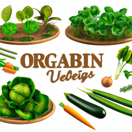 How_to_Create_a_Sustainable_Home_Garden